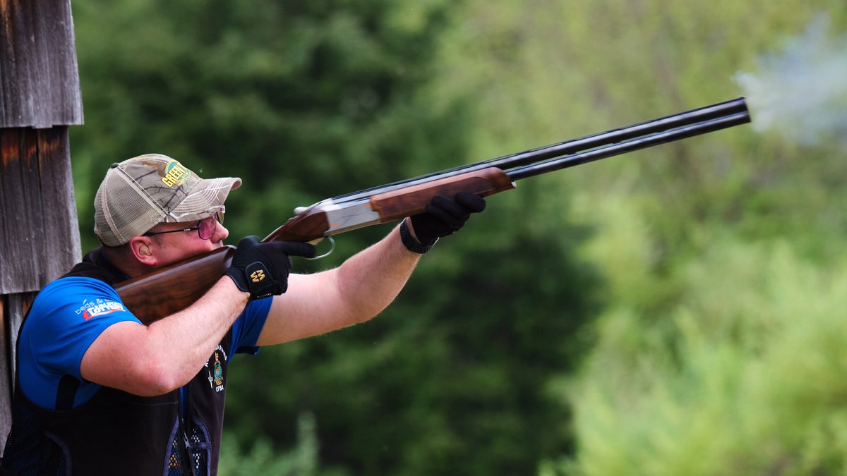 RoyalMarines's tweet photo. 📸Here's some of the action from the rugby and skeet at #VirginiaGauntlet. See more below 👇
https://t.co/gPPGb3lJqS https://t.co/vm5iMx9oIR