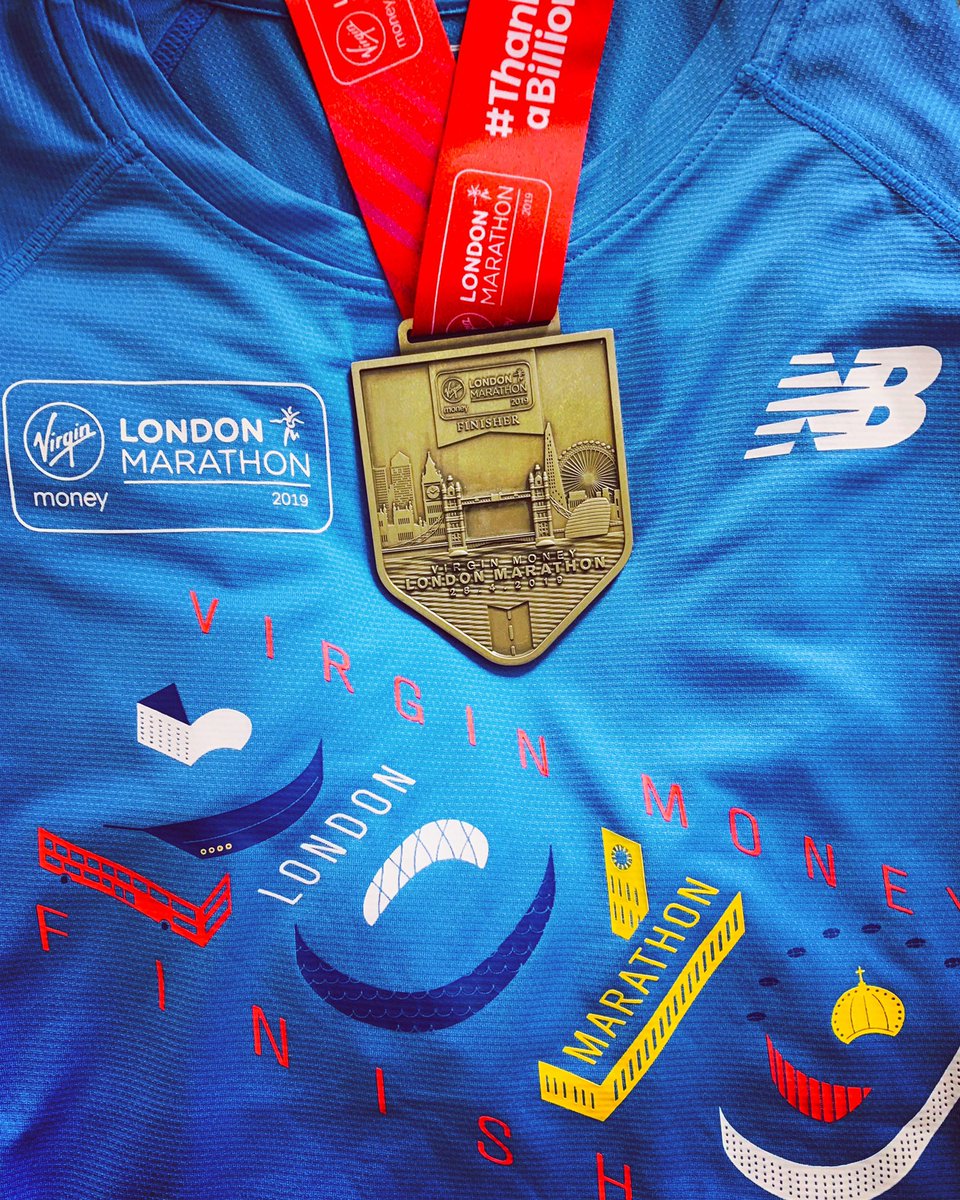 Craig Michael  Ⓥ tweet media