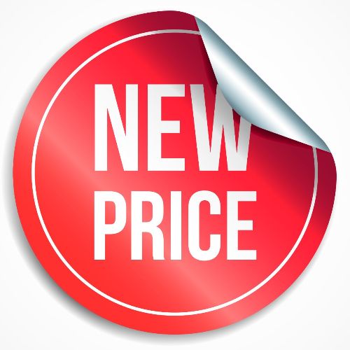 GraberRealty's tweet photo. Re-Priced &amp; Ready to Go Luxe Pool Home @ Parkland Golf &amp; Country Club! $1,109,000- 6 bed, 4.5 bath, 4500+ ASF. Call Shane Graber @ 305-606-2200 Now for Your Private Showing @ 10463 Emerson St, Parkland, FL - https://t.co/UFLkAWAGnt https://t.co/T0FxPp7kZz