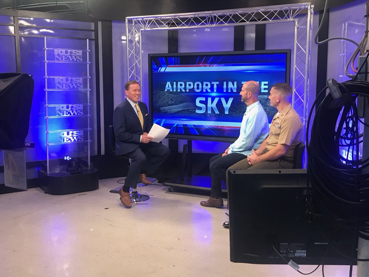 Catalina Island Conservancy tweet media