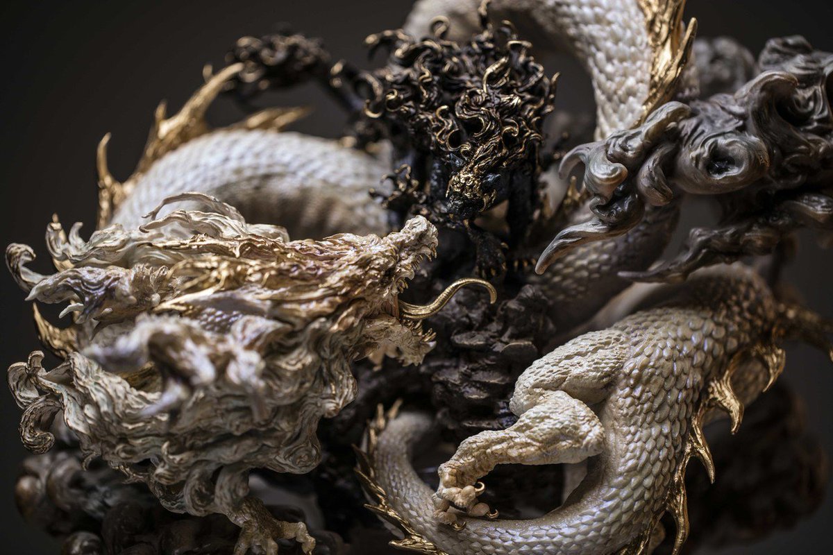 Archillect (@archillect) on Twitter photo 