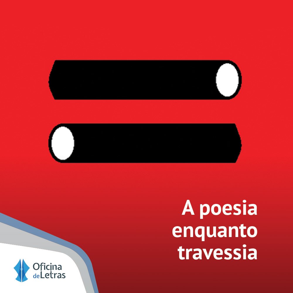 oficina_letras's tweet photo. Leia um comentário acerca da obra poética de Tácito de Almeida (1899-1940), um dos modernistas brasileiros de primeira hora. 

Confira: https://t.co/qHDcSYg3Tm

#poesia   #literatura   #modernismo   #literaturabrasileira   #klaxon https://t.co/PCG4sTFFzo