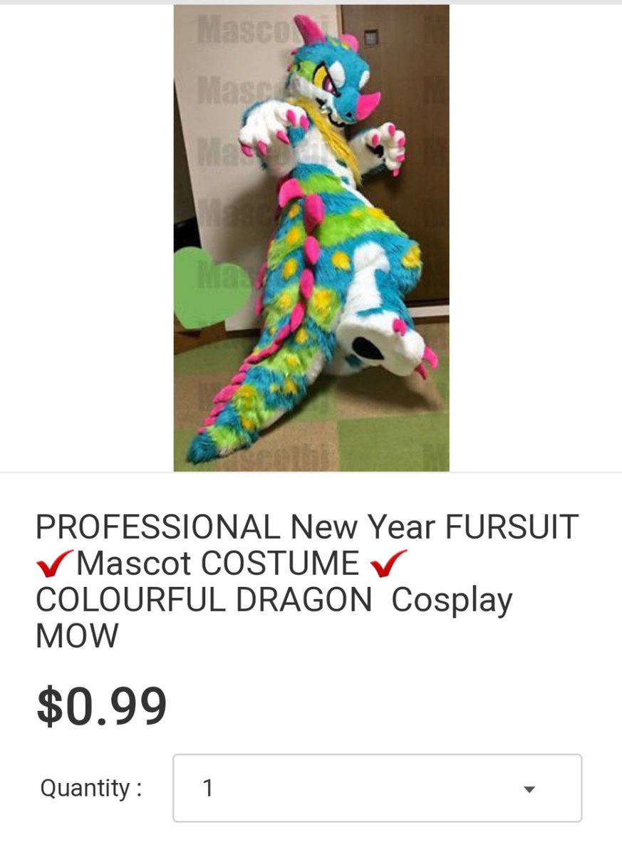 FluffCroc's tweet photo. I am not for sale! Thank you to everyone who has been kindly notifying me about the scam artists and copycats attempting to sell my design. Sadly there is very little I can do, but I appreciate the support of the community very much! 🐊❤ Please do not to business with thieves. https://t.co/9j5QoqVmQk