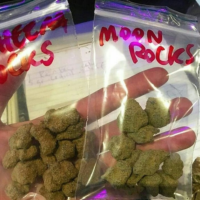 carts_plug tweet picture