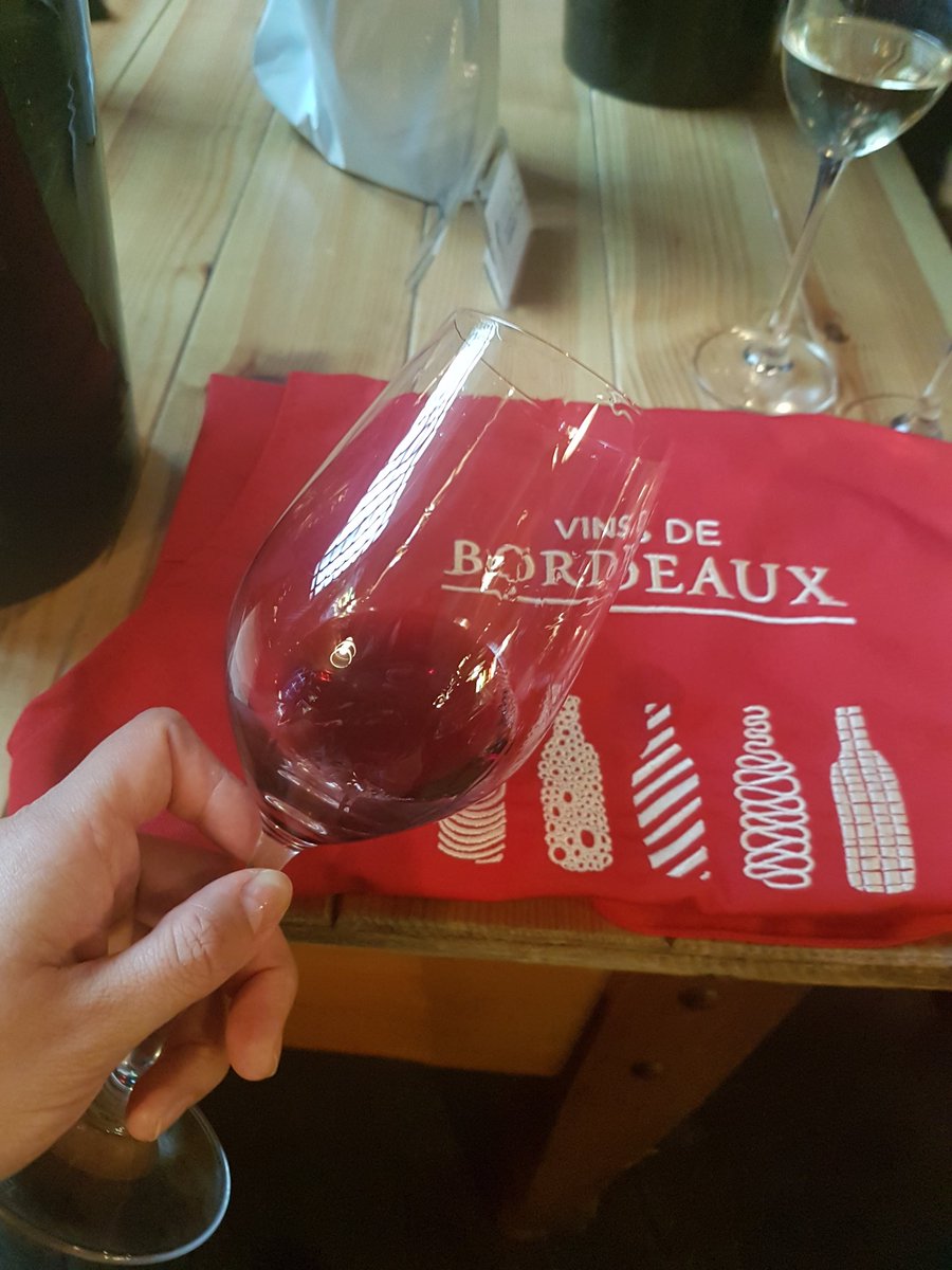 Bordeaux Wines Uk Bordeauxwinesuk Twitter - looking at bordeaux in a different way an interesting approach from bordeauxwinesuk at bordeaux uncovered bordeaux vinsdebordeauxpic twitter com