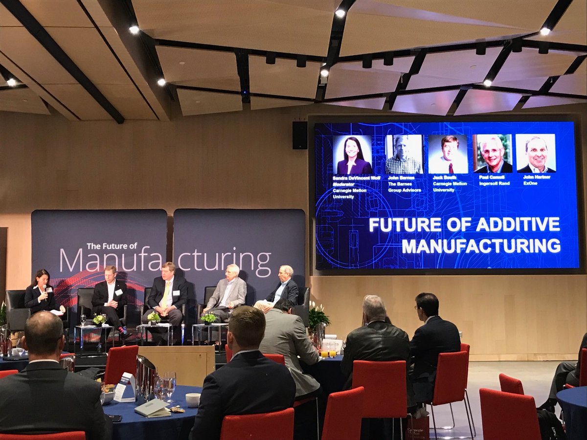 Jeff Wilcox tweet media