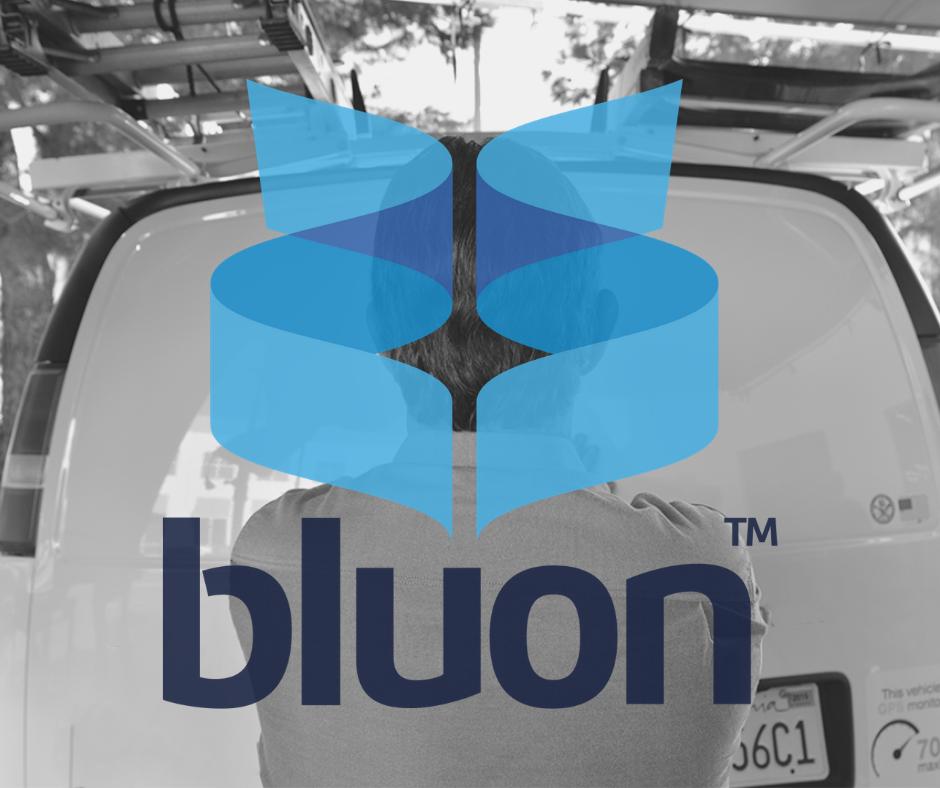 bluoncommunity's tweet photo. Bluon has your back!(https://t.co/C7Ota4D1Hv)
___________________
#hvac #bluontdx20 #bluon #hvactech #hvacmeme #hvacr #hvaclife #hvactools #R22phaseout #R22replacement #R22alternative #HVACapp #hvacservice #hvacpro #workflow #hvachero #allhvacallthetime #hvacmechaniclife https://t.co/GNex8QtvXH
