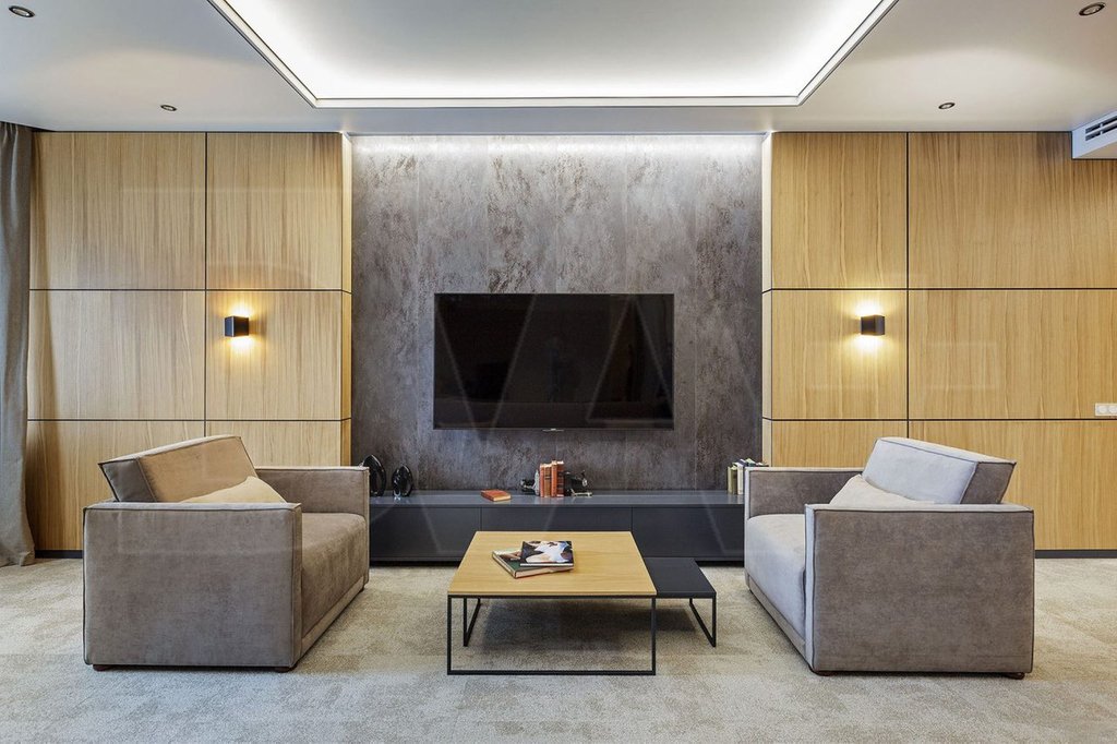 VelumDesign's tweet image. This kind of lighting will subtly but effectively influence the ambiance of your home.

velumdesign.com 
info@velumdesign.com
1-833-33-VELUM

#stretchceilings #velumdesign #interiordesign #miami