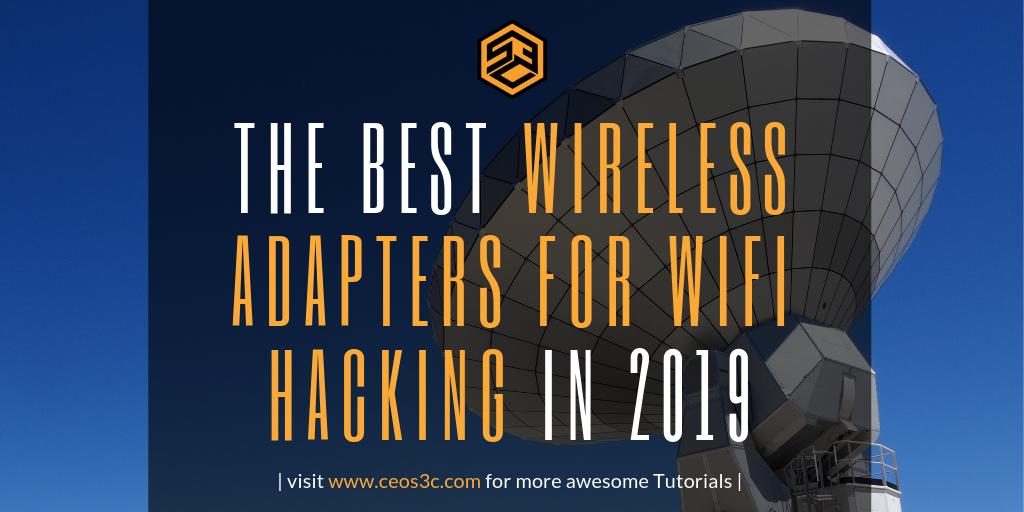 StefanRows's tweet image. Don&apos;t know which Wireless Adapter to buy for WiFi Hacking? I got you covered --&amp;gt;ceos3c.com/hacking/best-w…

#cybersecurity #hackingteam #linuxmasterrace  #linux #technology #programming #computerscience #hacking #linuxfan #coding   #hacker   #linuxuser #tech #computer #opensource