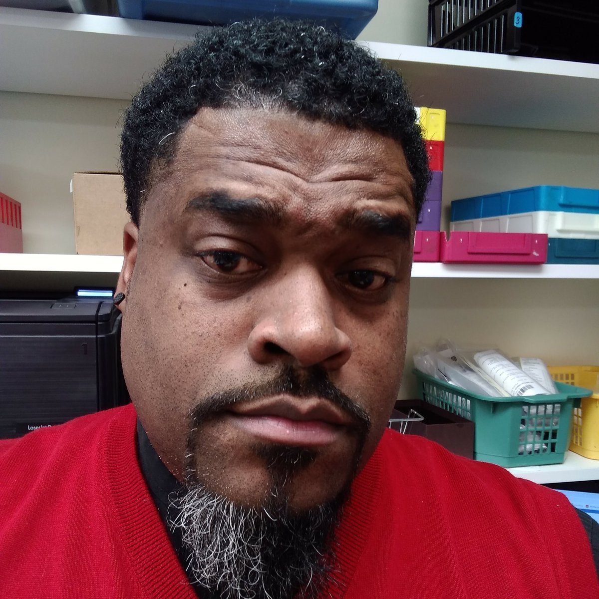 EyeHelpUC's tweet image. #NewProfilePic