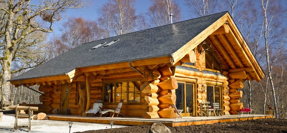 FunkyEllas's tweet image. New on the blog 💙10 Unique and unusual places to stay in Scotland bit.ly/2WbGiDr #Scotland