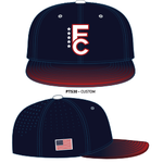 Photo by FC POST01 Baseball (@FCPOST01)
