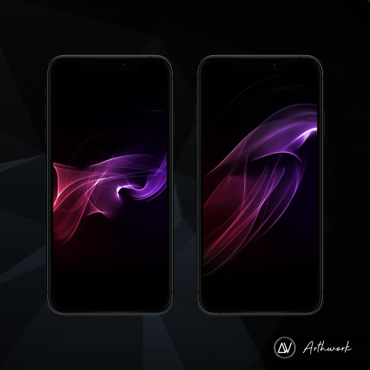 Top 97+ Images ne xs max amoled wallpapers Latest