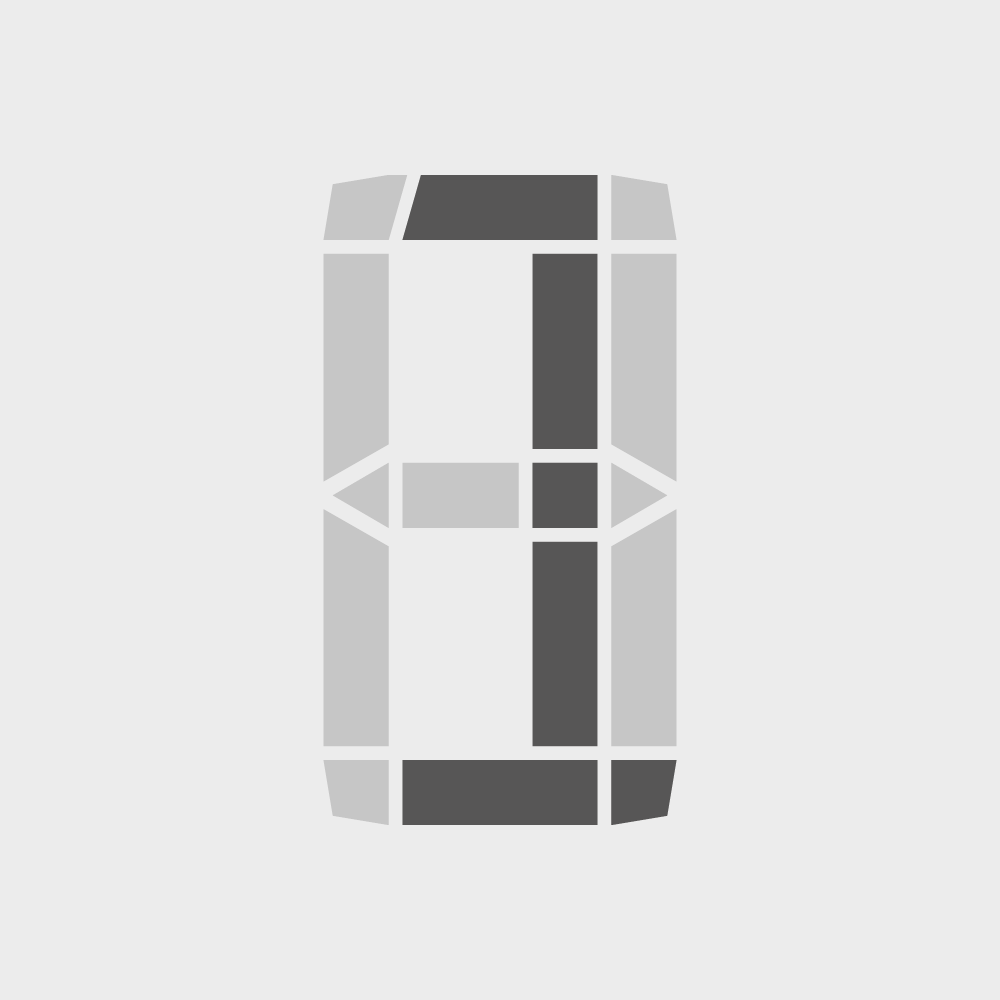 padrinan's tweet photo. Day 28 1. Pascal font. #workinprogress #fontinprogress
@36daysoftype #36daysoftype #36daysoftype06 #36days_Adobe #type #typography #font #lettering #graphicdesign #display https://t.co/07kfREFjQz