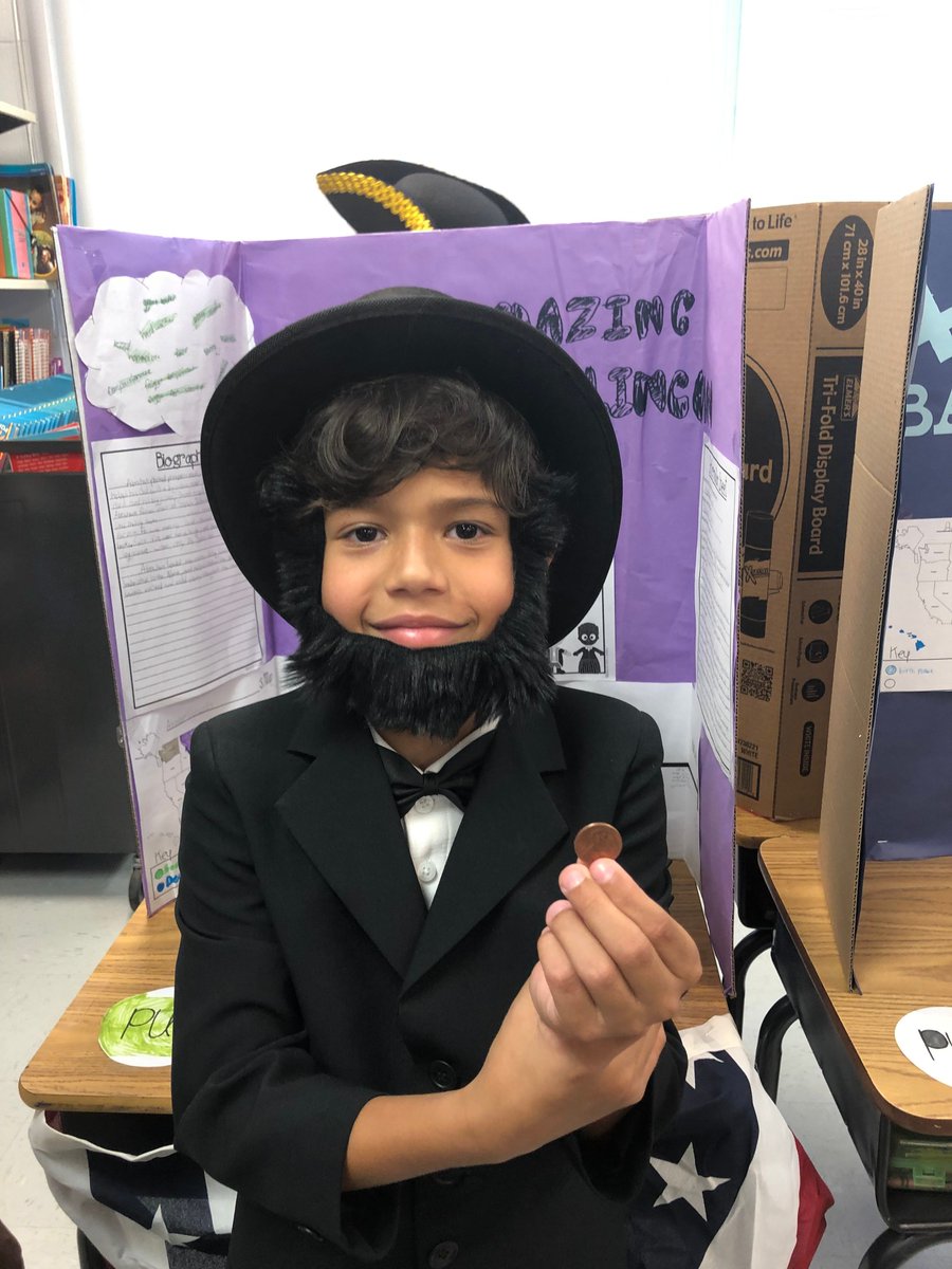 Monica Pedraja tweet media