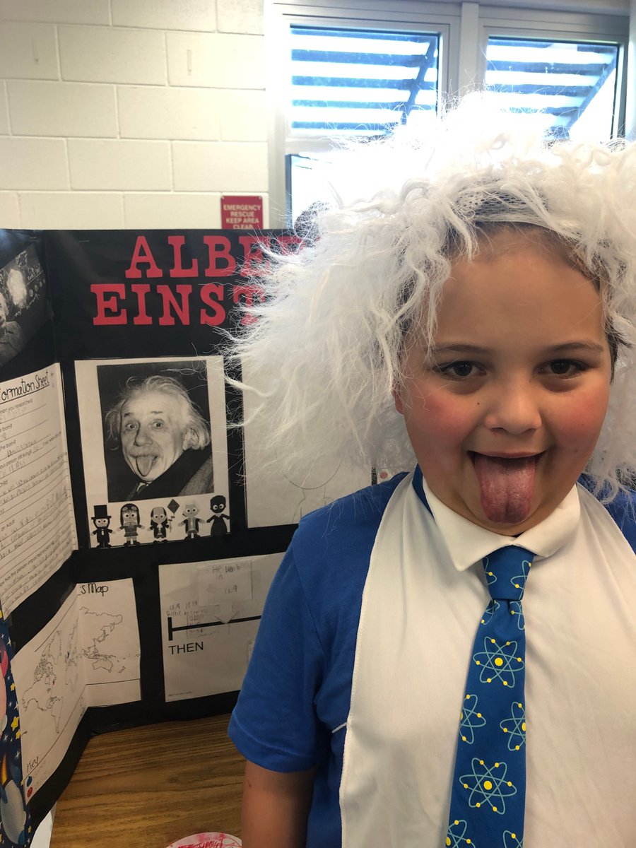 Monica Pedraja tweet media