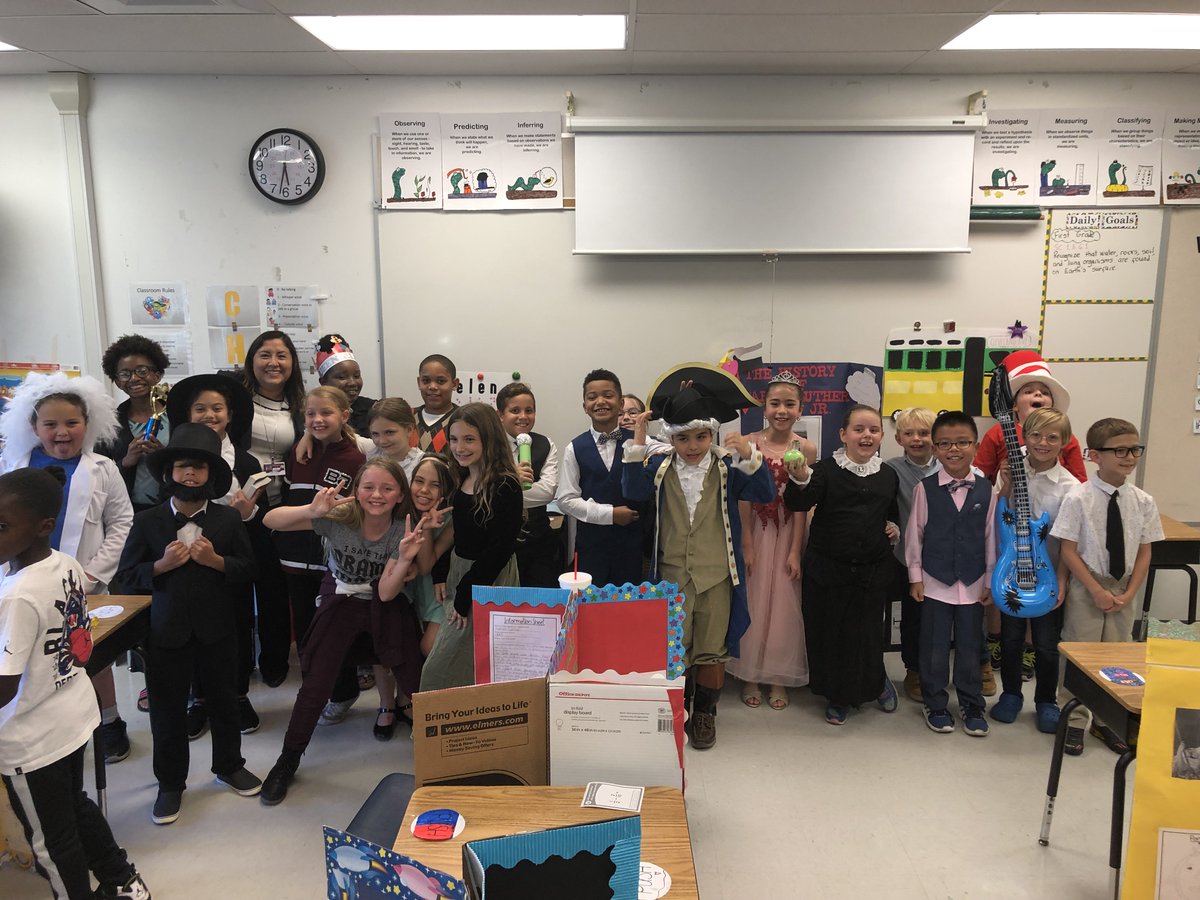 Monica Pedraja tweet media