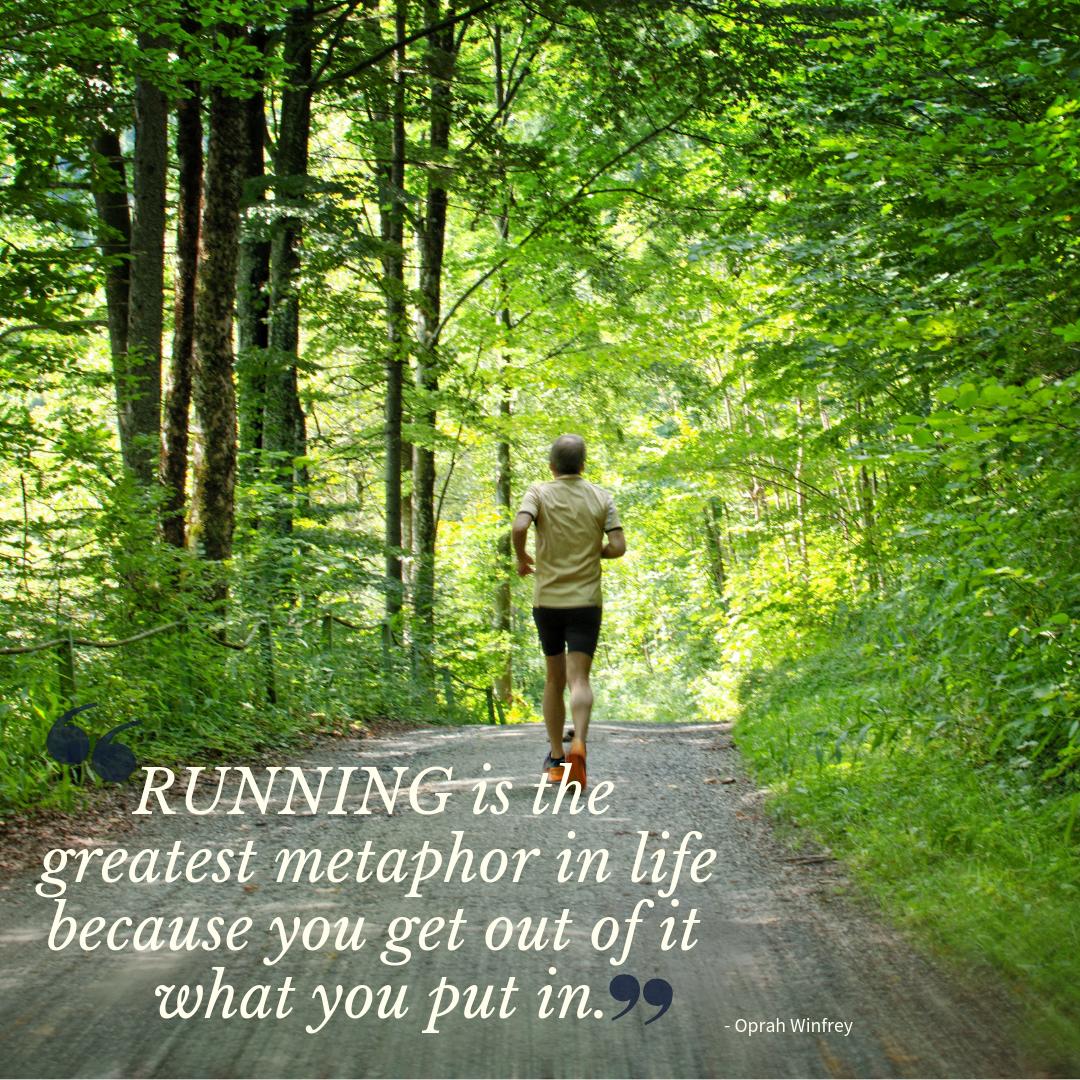 BourqueFDN's tweet photo. Here's your Bourque Family Foundation 7.7k #motivationalmonday quote. Don't forget to sign up at https://t.co/a0vv9wew7k #Bourque77K #lovetorun #whynotrun #runningisfun #runboston #running #5k #feelingmotivated #runwithfriends #10k #runboston #bostonrunners https://t.co/qH8pJLfmWw