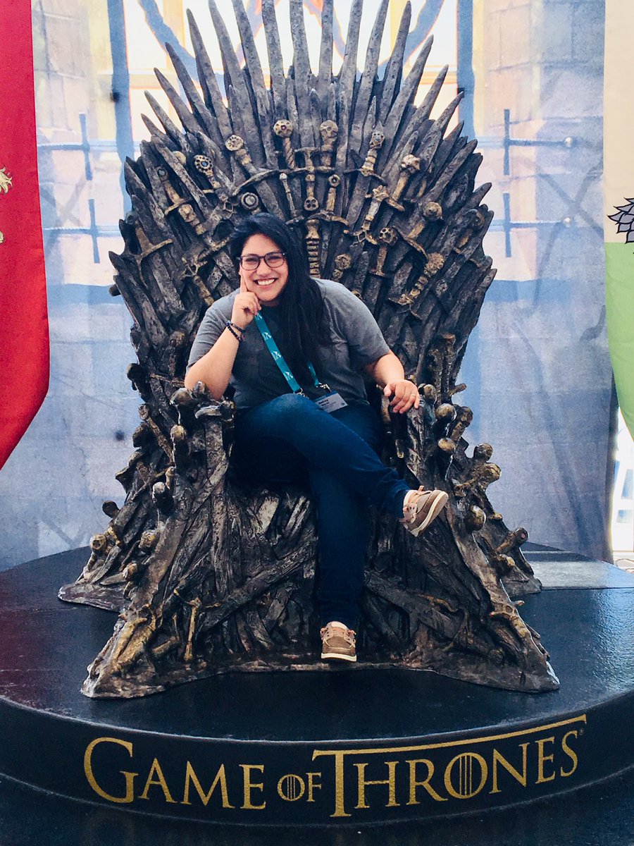 Betsy Marin tweet media