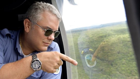 Humo Escarlata tweet media