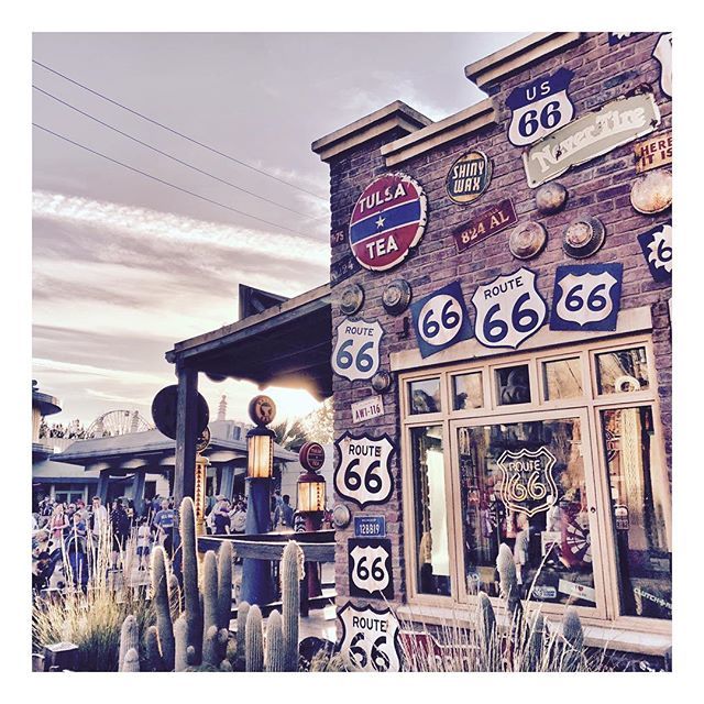 Lohar's tweet photo. Route 66. •
•
•
•
•
#disneyland #disneylandresort #anaheim #disneygram #disneyside #disney #happiestplaceonearth #cali #disneylove #disneymagic #californiaadventure #disneylife #visitcalifornia #traveler #tourism #mytravelgram #disneyig #disneyca… https://t.co/nIbGhD514f https://t.co/R3oJ7FIpO0