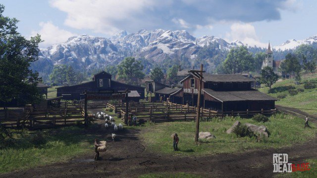 Red dead redemption 2 локации. Локации рдр 2. Локации рдр 2. Локации рдр 2. Лаборатория марко драгича.