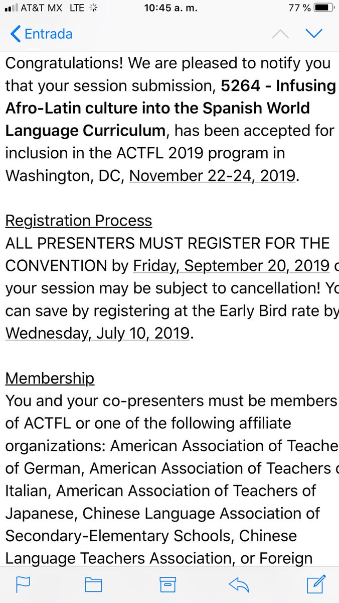 Kia D. London 🇨🇺 tweet media