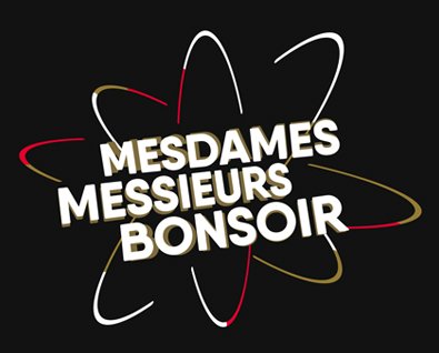 amauryguibert's tweet photo. Le JT fête son 70e anniversaire ! Quels sont les événements les plus marquants de ces 70 dernières années ? Venez choisir sur --> 
https://t.co/Q1KVKvLJC0
Les résultats seront dévoilés en juin sur @France2tv dans l'émission "Mesdames, messieurs, bonsoir" ! #JT70ans https://t.co/wTEsdlJdAa