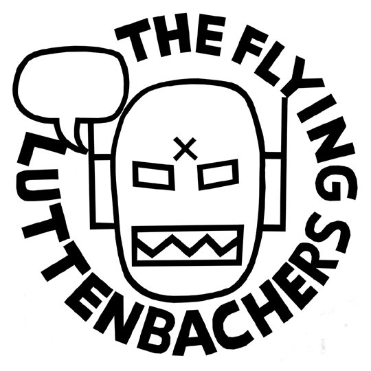 ugEXPLODE's tweet image. The Flying Luttenbachers Midwest Assault

Weasel Walter / Matt Nelson / Wendy Eisenberg / Tim Dahl

CLEVELAND - friday, may 3rd
facebook.com/events/2675961…

CHICAGO - saturday, may 4th
facebook.com/events/6498162…

PITTSBURGH - sunday, may 5th
facebook.com/events/2060754…