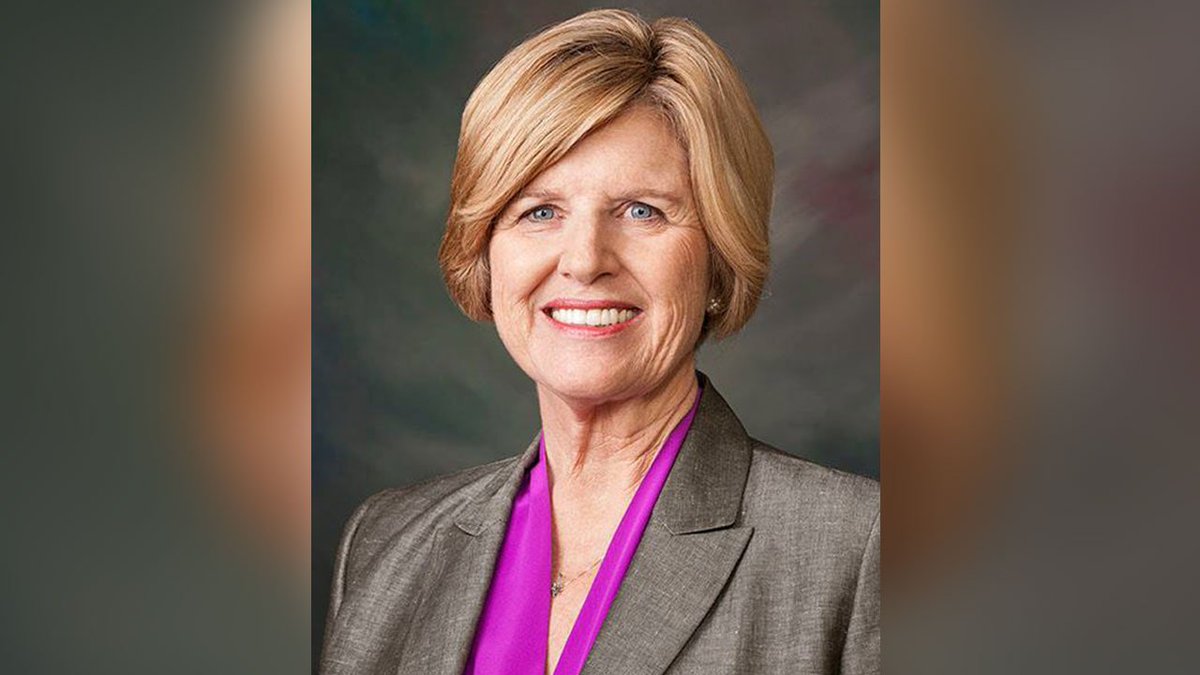 WIS News 10 tweet media