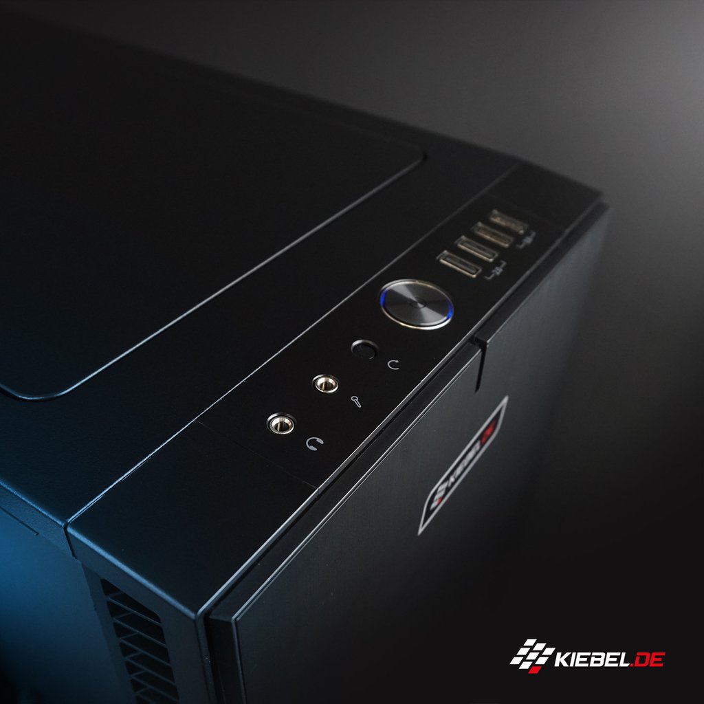 kiebel_de's tweet photo. Wer eine Workstation mit ordentlich Power sucht, kann sich mal dieses Arbeitstier ansehen 💪
► #ThreadRipper1950X
► #Seagate #IronWolf 10 TB
► #CorsairVengeance LPX 8x 16GB
► 2x #Samsung860PRO - SSD 1000 GB
Hier konfigurieren: https://t.co/jno2rO06Hm https://t.co/lNgAwxmVTp