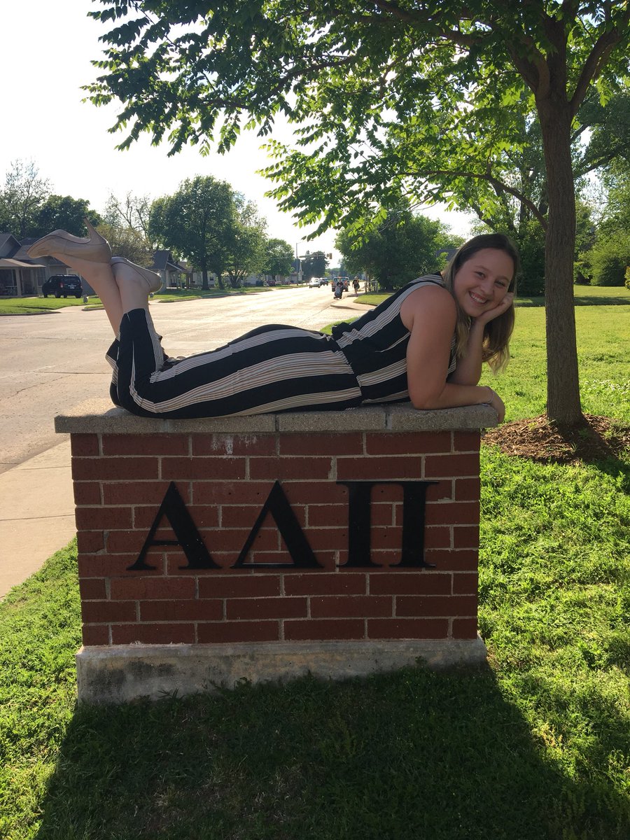 ashley wools tweet media