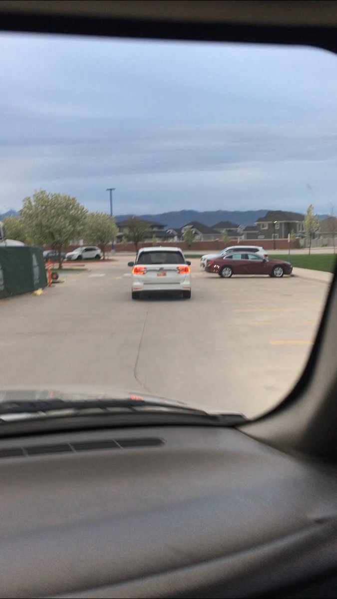 DLthemafia's tweet photo. Your get away driver cost ya DL-2 Butt Nutts-0 🚫💨 #DLthemafia https://t.co/LyX5aMcLaL