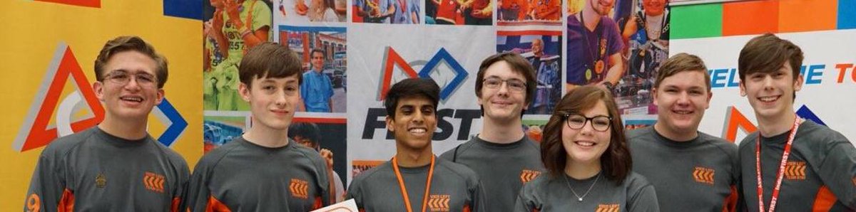 FTC 9790: Vier Left tweet media