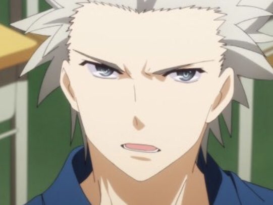 宮沢謙吾誕生祭19 宮沢謙吾誕生祭19