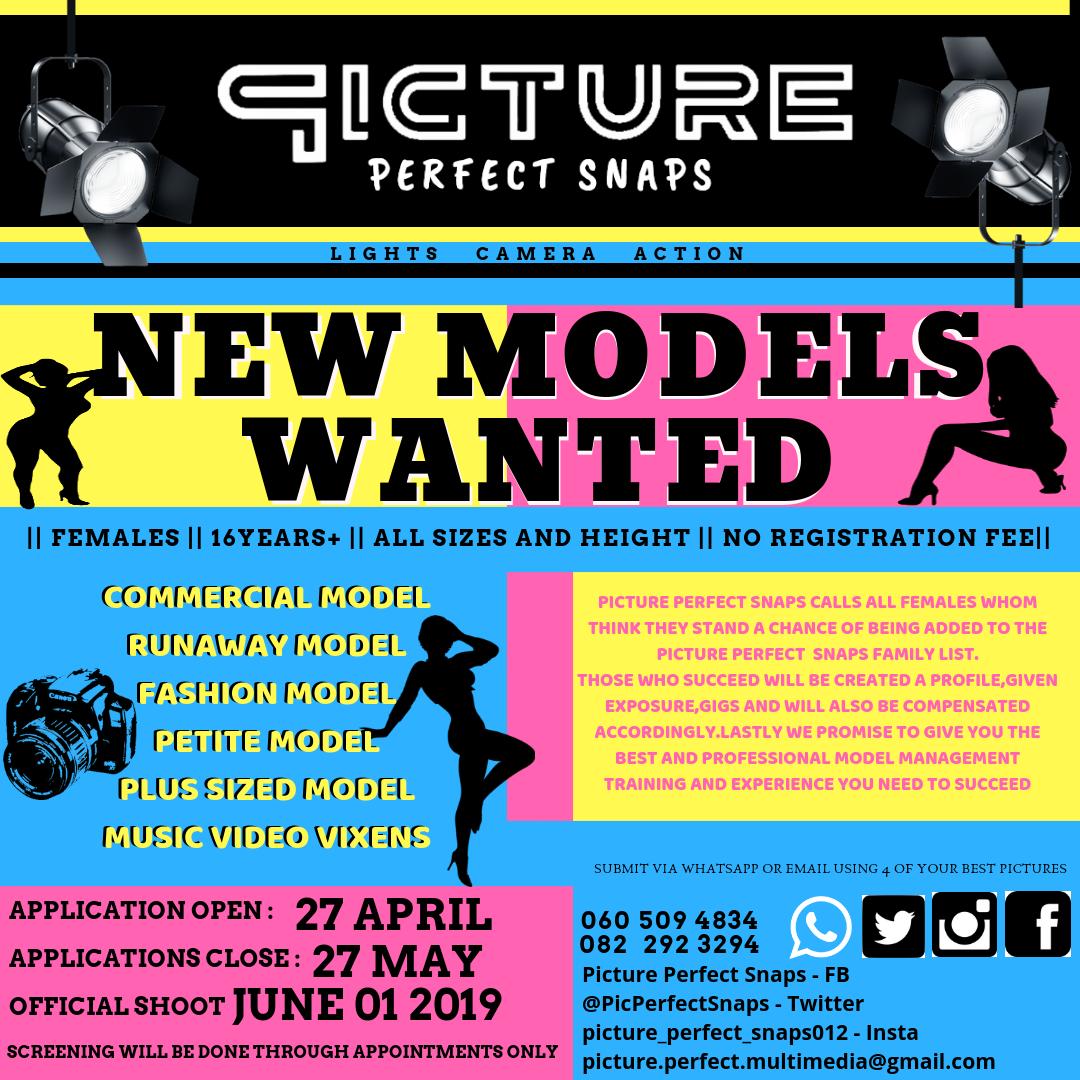 PicPerfectSnaps's tweet image. Applications Open Now!!! ✨ Share on ur social media for outreach🤷🏽‍♂...The Time Is Now🤞🏾🍾
#PicturePerfectSnaps012