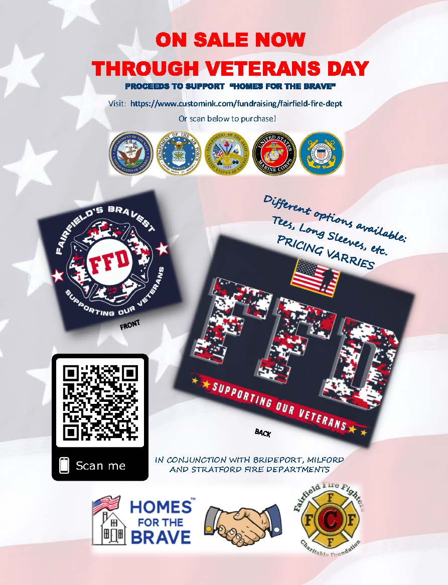 FFLD FIRE SCHOOL tweet media