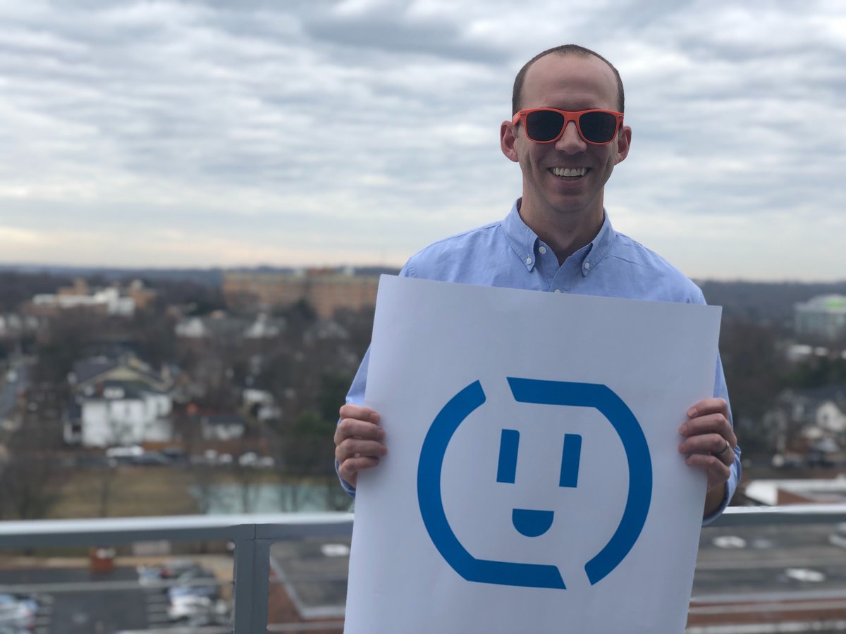 #Opower is a valued part of the @oracleutilities portfolio. Learn more at: oracle.com/industries/uti…