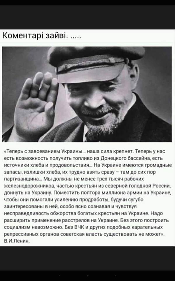 Польща домовилася про збільшення чисельності військ США на території країни - Цензор.НЕТ 3312