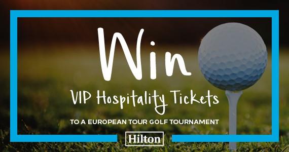 HowDidiDo's tweet photo. 🚨 WIN TICKETS TO A EUROPEAN TOUR EVENT 🚨

HowDidiDo is giving you the chance to WIN x2 tickets for Saturday &amp; Sunday for an event at Hillside GC on 11th &amp; 12th May. 

🏆TO ENTER 

🔄RT THIS POST
⛳️FOLLOW @HowDidiDo 
⛳️FOLLOW @HiltonHonors 

📅Competition closes 03/05/2019 https://t.co/YseUEBYJVX