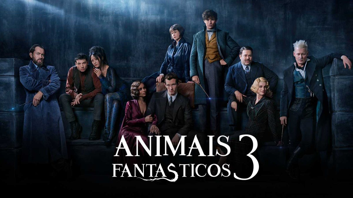 oprofetasite tweet picture