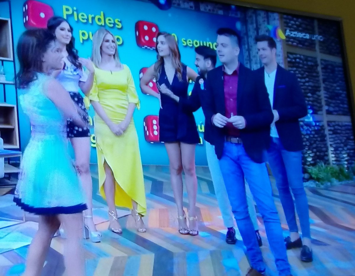 TeamBrandonP's tweet photo. @BrandonPeniche 👏 👏 👏 👏 👏 https://t.co/XFyAC9r3G0