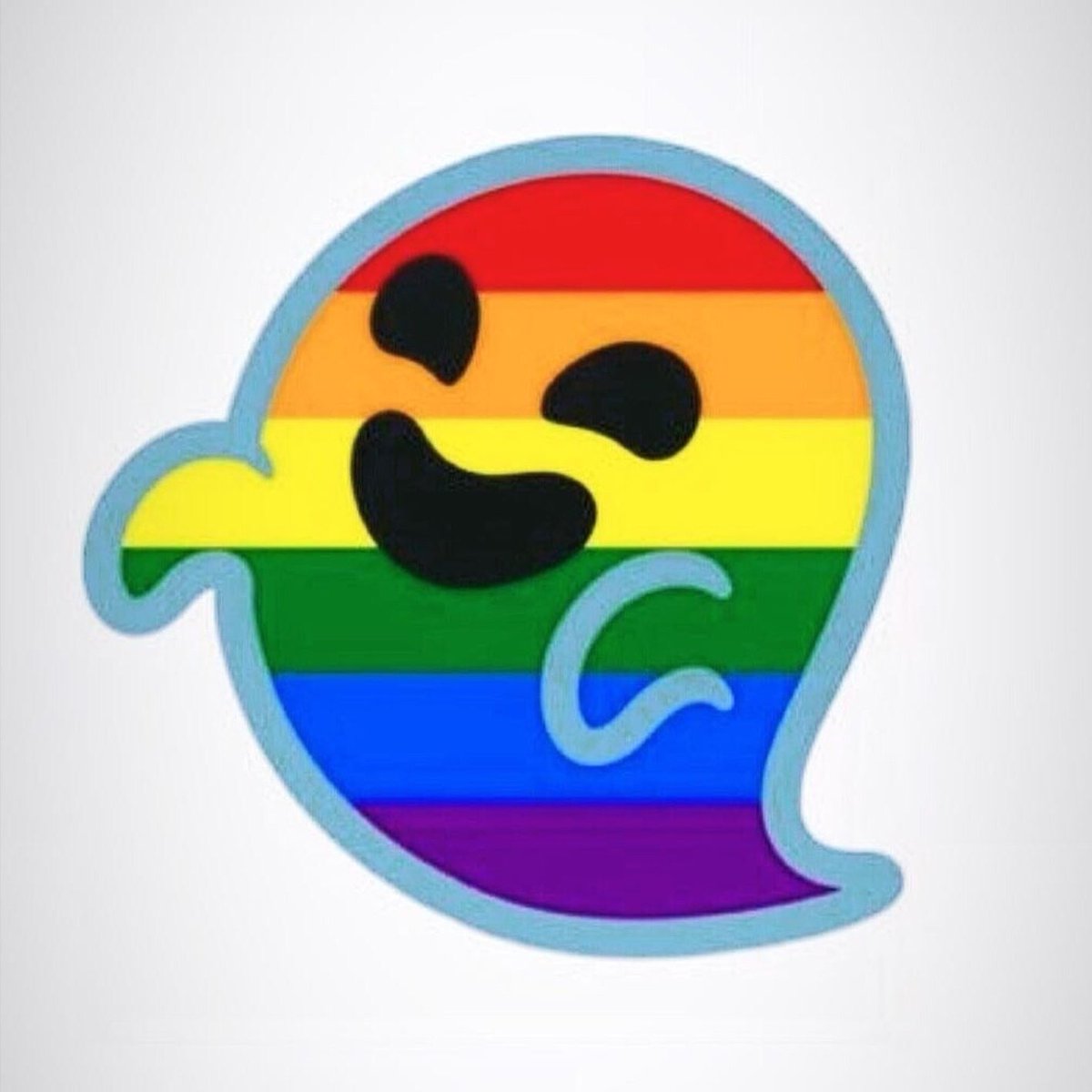 anaaa_rm's tweet photo. Gracias #gaysper por espantar a todos los trolls misóginos, homófobos y xenófobos que llevaban meses V🤮XMITANDO mensajes de odio por twitter. Lo que hoy les pasa ya lo predijo el gurú Rivera: ¡EL SILENCIO!👏🏻😂 ¡VIVA ESPAÑA FEMINISTA, DIVERSA, PLURAL, ECOLOGISTA Y ANTIFASCISTA! https://t.co/GOq37678JC