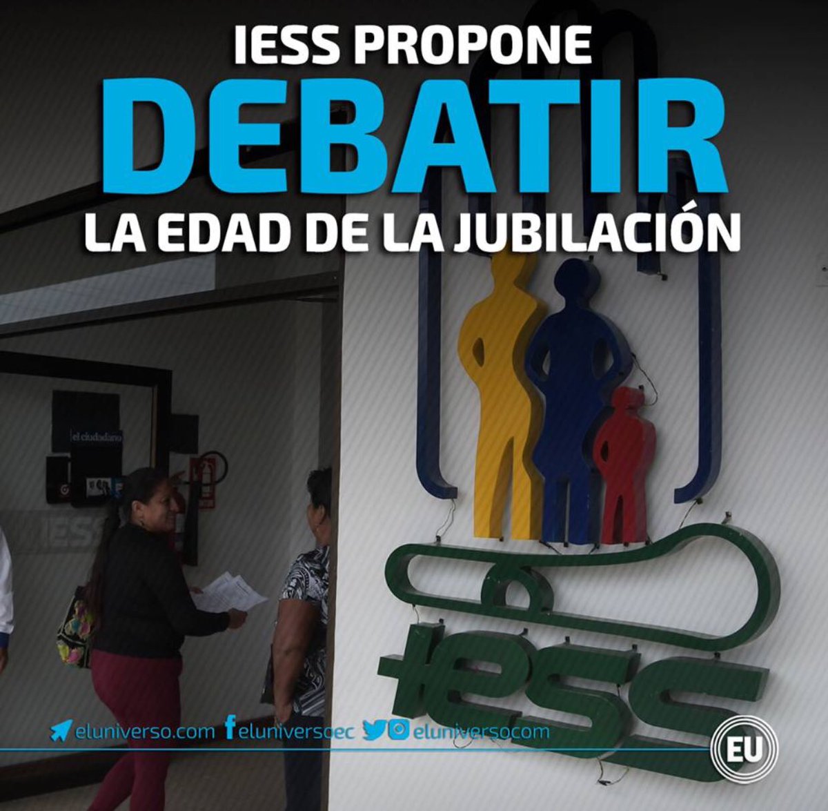 alejandrocedeno's tweet photo. @IESSec y si mejor debaten acciones  para que los afiliados reciban ATENCIÓN, sobre todo ATENCIÓN y que esta sea digna. 
Llevo dos meses solicitando una cita para pediatría y nada de nada. https://t.co/M864iDup4m