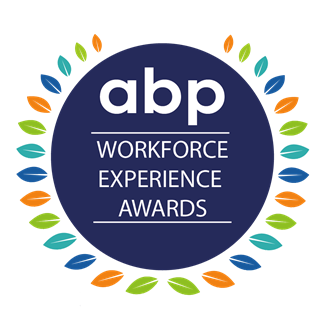 ABPsychologists's tweet photo. The closing date for our ABP Workforce Experience Awards is Friday 7; a unique and distinctive platform for the celebration of excellence in the application of Psychology in Business #ABPconf #ABPevent #awards #workforce #experience https://t.co/PArtKyJQu0 https://t.co/nBRz2swIiF