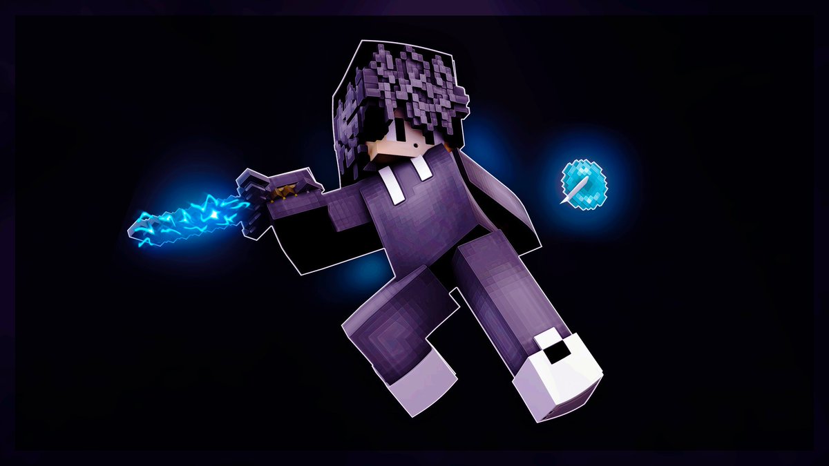 FrxncisLib4d's tweet photo. Novo Work 💙

By:@ZandyzinhoLib4d
For:@RUBRICO_RAIDER
Team:@VulcanEffects_

🔁 E 💚 Ajudam Bastante Na Motivaçao :) https://t.co/NaUd4lFZwG