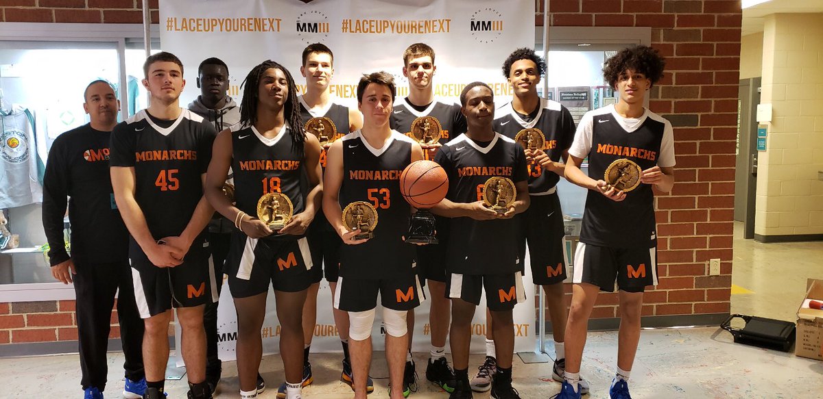 We just getting started!! Proud Coach Boys went 4-0 winning U15 <a href="/drujoyceclassic/">Dru Joyce Classic</a> Championship
Thank you 🙏 <a href="/CoachDruJoyce/">Dru Joyce II</a> for putting on a great event.