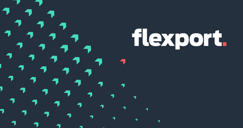 dataset_s1's tweet photo. “Scalyr's #PowerQueries give me the power to easily aggregate and drill down into our logs. The interface is simple and fast, and within one week PowerQueries have already become an indispensable tool in understanding our system.” @Flexport #SRE #DevOps 🚀 https://t.co/HGmR88SGxy https://t.co/wupfRCw4Zy