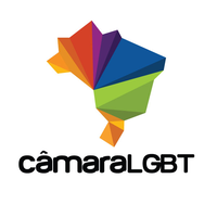 CamaraLGBTuy's tweet photo. Comunicado de la colega Cámara LGBT de Brasil
En respuesta a la información publicada por la prensa brasileña, conteniendo la frase “Quien quiera venir aquí a hacer sexo con una mujer, siéntase cómodo. Ahora, no puede ser conocido como paraíso del mundo gay aquí adentro”, https://t.co/VzQJmoOvnL