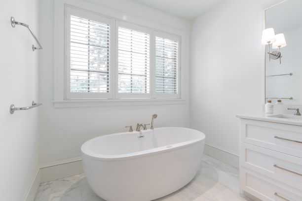 Mason Elliott Designs tweet media